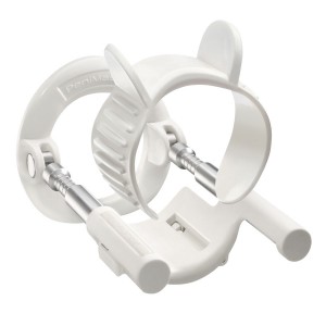 Penimaster Chrome 